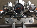 2006 Lifan 250 CC