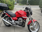2006 Moto Guzzi Breva 750 2006 Moto Guzzi Breva 750