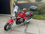 2006 Moto Guzzi Breva 750 2006 Moto Guzzi Breva 750
