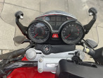 2006 Moto Guzzi Breva 750 2006 Moto Guzzi Breva 750