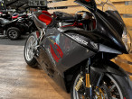 2006 MV Agusta F4 1000 R
