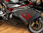 2006 MV Agusta F4 1000 R