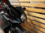 2006 MV Agusta F4 1000 R