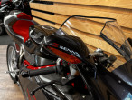 2006 MV Agusta F4 1000 R