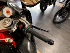 2006 MV Agusta F4 1000 R