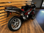 2006 MV Agusta F4 1000 R