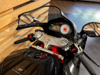2006 MV Agusta F4 1000 R