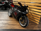 2006 MV Agusta F4 1000 R