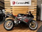 2006 MV Agusta F4 1000 R