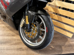 2006 MV Agusta F4 1000 R