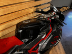 2006 MV Agusta F4 1000 R