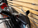 2006 MV Agusta F4 1000 R