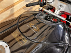 2006 MV Agusta F4 1000 R