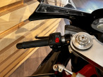 2006 MV Agusta F4 1000 R