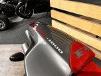 2006 MV Agusta F4 1000 R
