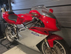 2006 MV Agusta F4 1000 S