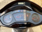 2006 PGO T-Rex 110
