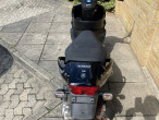 2006 PGO T-Rex 110