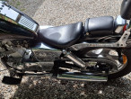 2006 Regal Raptor DD 250 E-9