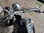 2006 Regal Raptor DD 250 E-9