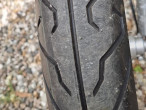 2006 Regal Raptor DD 250 E-9