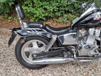 2006 Regal Raptor DD 250 E-9