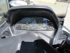 2006 Suzuki AN 400 Burgman