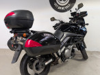 2006 Suzuki DL 1000 V-Strom