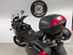 2006 Suzuki DL 1000 V-Strom