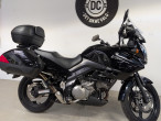 2006 Suzuki DL 1000 V-Strom