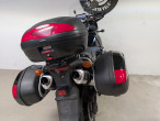 2006 Suzuki DL 1000 V-Strom