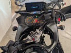 2006 Suzuki DL 1000 V-Strom