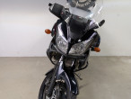 2006 Suzuki DL 1000 V-Strom
