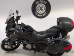 2006 Suzuki DL 1000 V-Strom