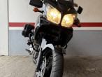 2006 Suzuki DL 1000 V-Strom