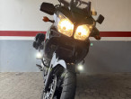 2006 Suzuki DL 1000 V-Strom