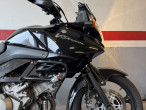 2006 Suzuki DL 1000 V-Strom