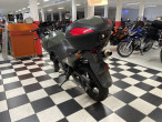 2006 Suzuki DL 650 V-Strom 2006 Suzuki DL 650 V-Strom
