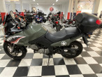 2006 Suzuki DL 650 V-Strom 2006 Suzuki DL 650 V-Strom