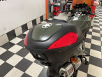 2006 Suzuki DL 650 V-Strom 2006 Suzuki DL 650 V-Strom