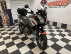 2006 Suzuki DL 650 V-Strom 2006 Suzuki DL 650 V-Strom