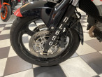 2006 Suzuki DL 650 V-Strom 2006 Suzuki DL 650 V-Strom