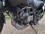 2006 Suzuki DL 650 V-Strom
