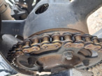 2006 Suzuki DL 650 V-Strom
