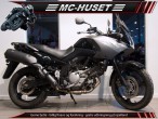 2006 Suzuki DL 650 V-Strom