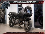 2006 Suzuki DL 650 V-Strom