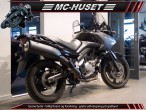 2006 Suzuki DL 650 V-Strom