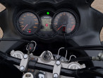 2006 Suzuki DL 650 V-Strom