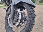 2006 Suzuki DL 650 V-Strom