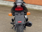 2006 Suzuki GS 500 E
